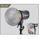 Постійне світло Menik SN-1000A