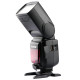Фотовспышка Godox TT685C для Canon