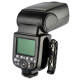 Фотовспышка Godox TT685C для Canon