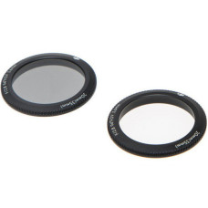 Набор светофильтров для Inspire 1 (UV+ND) Part 35 Filter Kit
