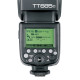 Фотовспышка Godox TT685C для Canon