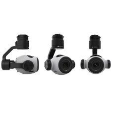 Підвіс Zenmuse Z3 (серія Inspire 1)