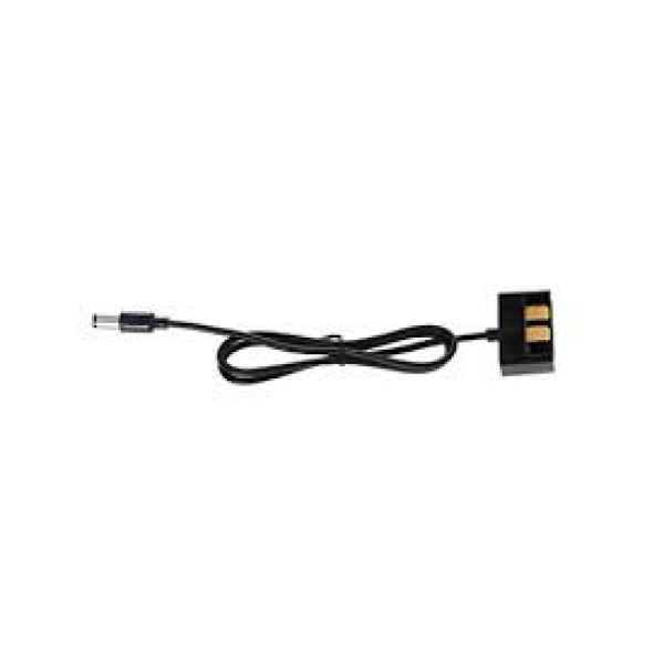 Кабель USB DJI для P3 Part 135 USB (2PIN)