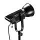 NanLite Forza 300 LED Monolight - Постоянный свет