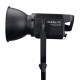 NanLite Forza 300 LED Monolight - Постоянный свет