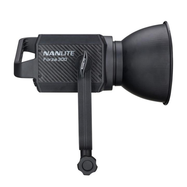NanLite Forza 300 LED Monolight - Постоянный свет