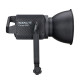NanLite Forza 300 LED Monolight - Постоянный свет