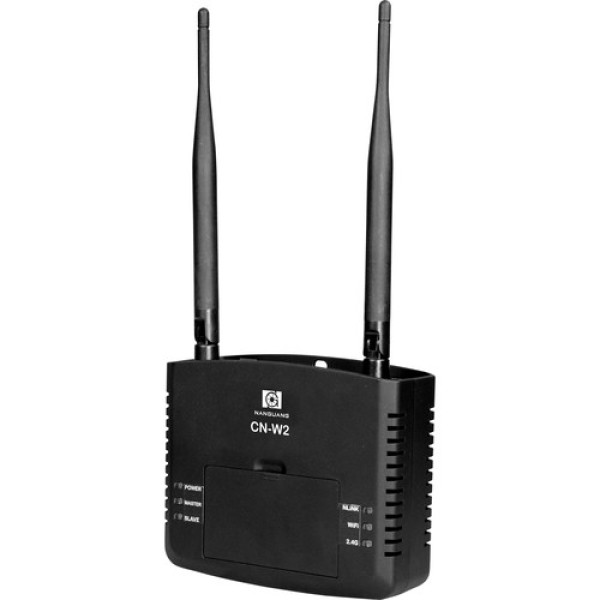 Устройство управления по WiFi Nanlite CN-W2