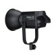 NanLite Forza 300 LED Monolight - Постоянный свет