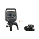 Спалах Godox МS300 Monolight