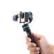 Стедикам Feiyu FY-G4 Ultra Gimbal 3х-осевой для GoPro HERO4