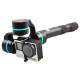 Стедикам Feiyu FY-G4 Ultra Gimbal 3х-осевой для GoPro HERO4