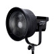 NanLite Forza 300 LED Monolight - Постоянный свет
