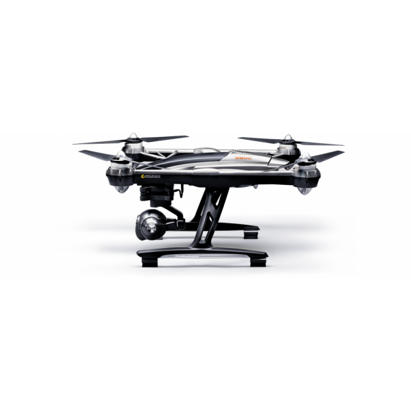 TYPHOON Q500+ 4K PROFESSIONAL