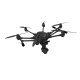 Гексакоптер TYPHOON H