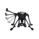 TYPHOON H PRO REALSENSE