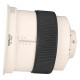 Линза френеля Nanlite FL-20G для Forza 300 и 500 (bowens)