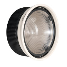 Линза френеля Nanlite FL-20G для Forza 300 и 500 (bowens)