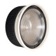 Линза френеля Nanlite FL-20G для Forza 300 и 500 (bowens)