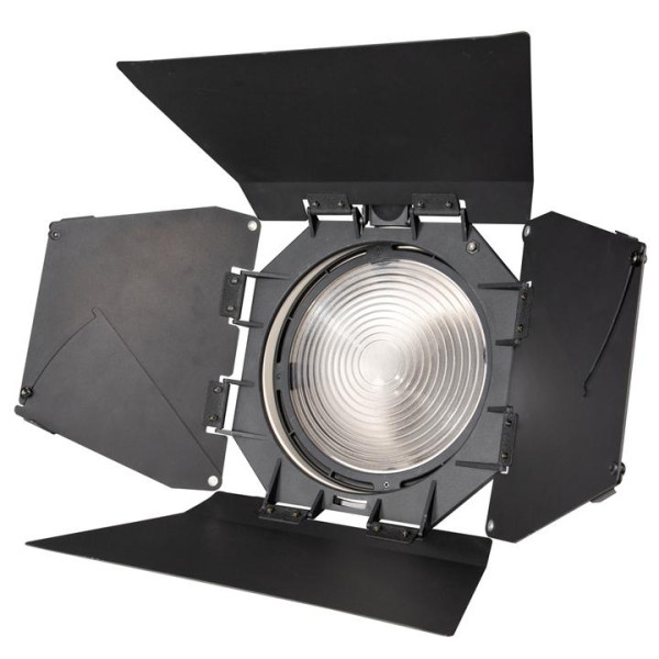 Линза френеля Nanlite FL-20G для Forza 300 и 500 (bowens)