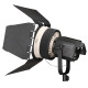 Линза френеля Nanlite FL-20G для Forza 300 и 500 (bowens)