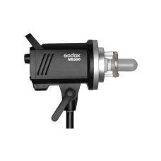 Спалах Godox МS300 Monolight