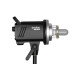 Спалах Godox МS300 Monolight