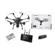 TYPHOON H PRO REALSENSE