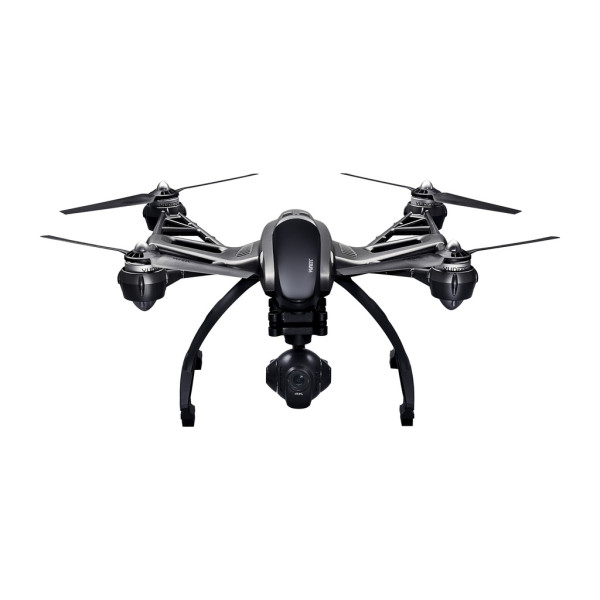 TYPHOON Q500+ 4K PROFESSIONAL