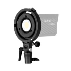 Адаптер Bowens для NanLite Forza 60
