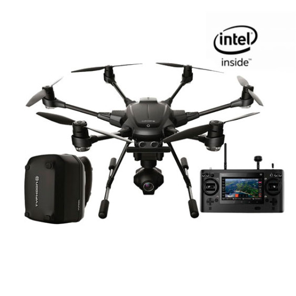 TYPHOON H PROFESSIONAL