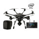 TYPHOON H PROFESSIONAL