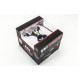 Трикоптер Syma X51 170мм белый
