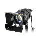 Прибор MLux LED 50FD 50Вт