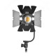 Прибор MLux LED 50FD 50Вт