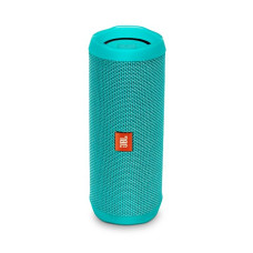 JBL Flip 4 Tea