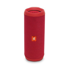 JBL Flip 4 Red
