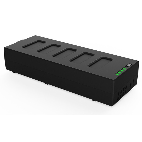 АКУМУЛЯТОР ДЛЯ КВАДРОКОПТЕРУ XIRO XPLORER MINI BATTERY