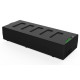 АКУМУЛЯТОР ДЛЯ КВАДРОКОПТЕРУ XIRO XPLORER MINI BATTERY