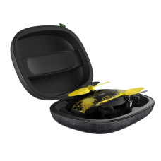 ЧЕХОЛ ДЛЯ КВАДРОКОПТЕРА XIRO XPLORER MINI CASE