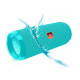 JBL Flip 4 Tea