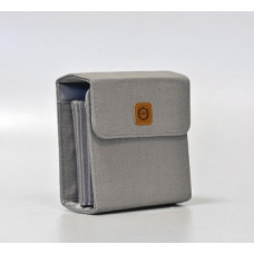 Сумка Cokin  Jean Filter Wallet - Multi Lsize
