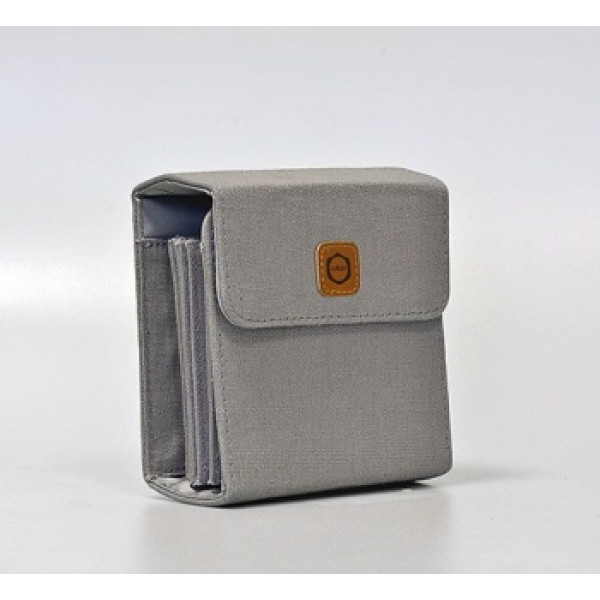 Сумка Cokin Jean Filter Wallet - Multi Lsize