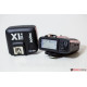 Радіосинхронізатор Godox X1N TTL Nikon
