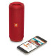 JBL Flip 4 Red