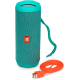 JBL Flip 4 Tea