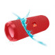 JBL Flip 4 Red
