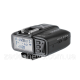Радіосинхронізатор Godox X1C TTL Canon