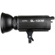 Відеосвітло Godox LED SL-150W