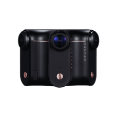 Kandao Obsidian R - 8K Профессиональная 3D 360 VR Камера